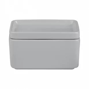 Maselniczka pilar,  mirage gray kod: B64369 - Inne naczynia kuchenne - miniaturka - grafika 1