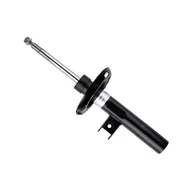 Amortyzatory - Amortyzator BILSTEIN 22-306692 - miniaturka - grafika 1