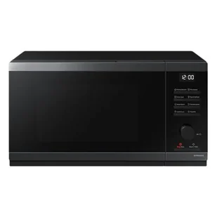 Kuchenka mikrofalowa Samsung MS23DG4504AGE2 - Kuchenki mikrofalowe - miniaturka - grafika 1