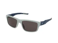 Okulary przeciwsłoneczne - Puma PU0396S 002 - miniaturka - grafika 1