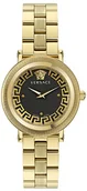Zegarki damskie - Zegarek Versace VE7F00623 GRECA FLOURISH - - miniaturka - grafika 1
