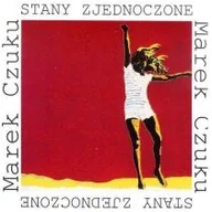 Poezja - Stany Zjednoczone - miniaturka - grafika 1
