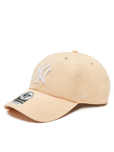Czapka z daszkiem 47 Brand - Czapki i chusty sportowe męskie - miniaturka - grafika 1