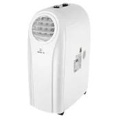 Klimatyzatory - MISSION AIR FRESH 4KW - miniaturka - grafika 1