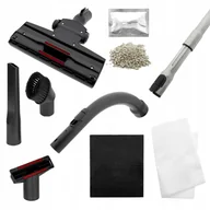 Akcesoria do odkurzaczy - Zestaw do Miele Complete C3, C2, Classic C1 - miniaturka - grafika 1