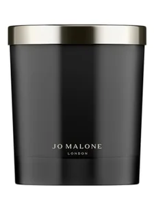 Jo Malone London Myrrh & Tonka - JO MALONE LONDON - Olejki i świece do masażu - miniaturka - grafika 1