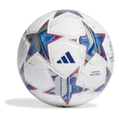 Piłka nożna - Piłka nożna adidas UCL PRO IA0953 - miniaturka - grafika 1