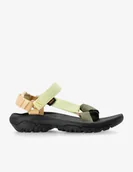 Sandały damskie - W'S Hurricane XLT2, PSMU, 39 us 8; uk 6 - miniaturka - grafika 1