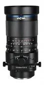Obiektywy - Laowa 55mm f/2.8 Tilt-Shift 1x Macro Nikon Z - miniaturka - grafika 1