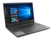 Laptopy - DELL Inspiron 15 3501-5580 + SSD: 512GB - czarny - miniaturka - grafika 1