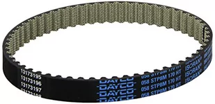 DAYCO Pasek rozrządu 941014 - Mechanizmy rozrządu - miniaturka - grafika 1