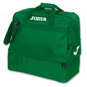 Torby sportowe - Torba Joma training (L) - miniaturka - grafika 1