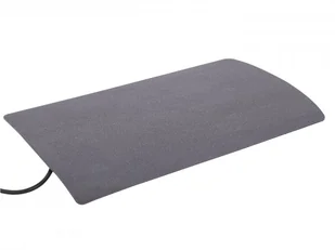 Lumarko Grzałka do łóżka wodnego CALESCO - Łóżka - miniaturka - grafika 5