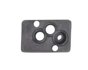 Uszczelka solenoid Proto - Paintball - miniaturka - grafika 1