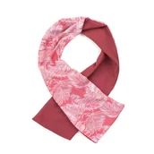 Apaszki i szaliki damskie - Opaska na druciku Sumatra - miniaturka - grafika 1