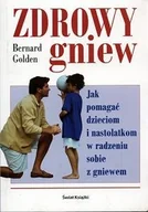 Miłość, seks, związki - Zdrowy gniew - miniaturka - grafika 1
