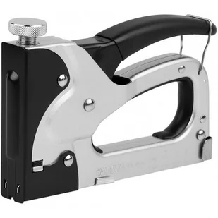 YATO YT-7001 - Zszywacze tapicerskie - miniaturka - grafika 1