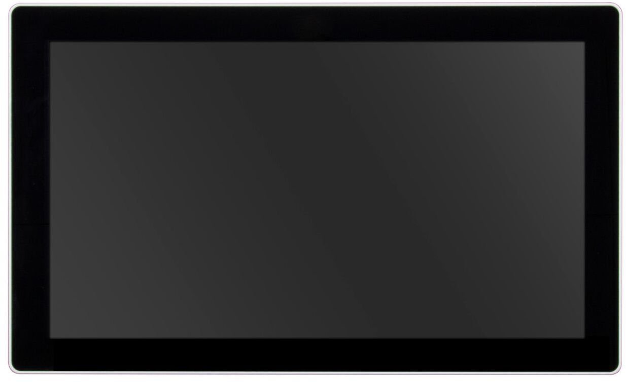 Ernitec 0070-24110-W-TOUCH 10
