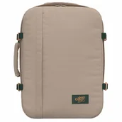 Plecaki - Plecak kabinowy Cabinzero Classic 44L Cebu Sands - miniaturka - grafika 1