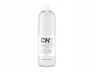 Kosmetyki samochodowe - Chemotion Leather Protector 250ml - miniaturka - grafika 1