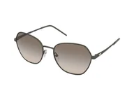 Okulary przeciwsłoneczne - Okulary przeciwsłoneczne Emporio Armani EA2161 3402/2C - miniaturka - grafika 1