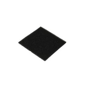 Filtr do odkurzaczy ETA 1505 00020 - Akcesoria do odkurzaczy - miniaturka - grafika 1