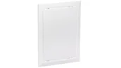 Inne akcesoria elektryczne - Vents Group Drzwiczki rewizyjne WP D 200x250 WPD200x250 - miniaturka - grafika 1