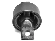 Wahacze - Silentblok wahacza TEDGUM 00341704 555431H000 - miniaturka - grafika 1