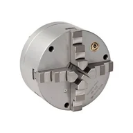 Uchwyty tokarskie - Bison Uchwyt TOKARSKI 3674-315 - miniaturka - grafika 1