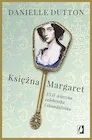 Biografie i autobiografie - Księżna Margaret - miniaturka - grafika 1