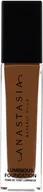Podkłady do twarzy - Anastasia Beverly Hills Luminous Foundation 500C - miniaturka - grafika 1