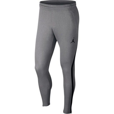 Dry 23 Alpha Pants