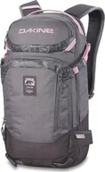 Torby na laptopy - Plecak Dakine Plecak Dakine Womens Team Heli Pro 20L F/W Jamie Anderson 2022 10003829 - miniaturka - grafika 1