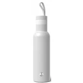 Butelki termiczne - Dafi Butelka Termiczna 490 ml Wrzosowa - miniaturka - grafika 1