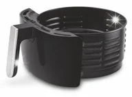 Frytkownice - Zelmer ZAF5500B - miniaturka - grafika 1