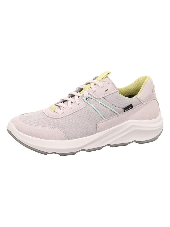 Legero Sneakersy 