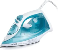 Żelazka - DOMO DO1153S - miniaturka - grafika 1