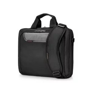 Torba do laptopa EVERKI ECO Advance 16" - Torby na laptopy - miniaturka - grafika 1