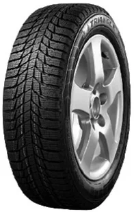 Triangle Snowlink PL01 215/60R16 99R - Opony zimowe - miniaturka - grafika 1