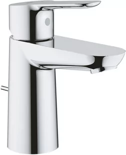 Grohe BAUEDGE DN 15 ROZMIAR S CHROM 23356000 - Baterie umywalkowe - miniaturka - grafika 2