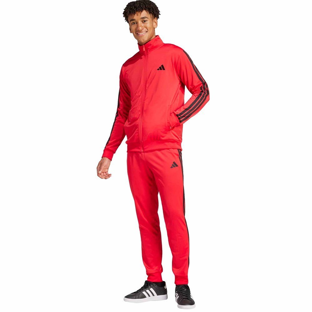Dres Adidas JI8852