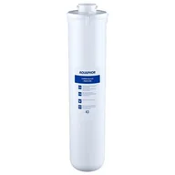 Uzdatniacze wody - Aquaphor Wkład węglowy K3 4684-uniw - miniaturka - grafika 1
