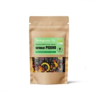 Dodatki do ciast w proszku - Dary Natury Owocowe dodatki do musli i deserów 20 - miniaturka - grafika 1