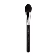 Pędzle do makijażu - Sigma F67 SKIN PERFECTOR - Pędzel do blendowania pudrowych i kremowych kosmetyków - miniaturka - grafika 1