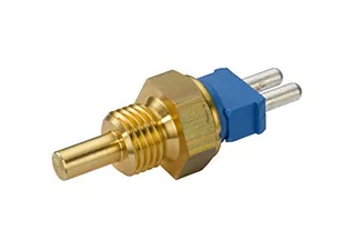 Hella 6PT 009 107  391 czujnik ruchu, M14 x 1,5 009107391 - Czujniki - miniaturka - grafika 1