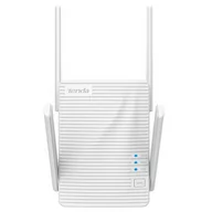 Wzmacniacze sygnału wifi - Tenda Wifi extender A21 A21 - miniaturka - grafika 1