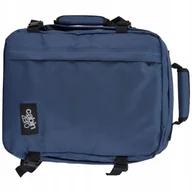 Plecaki - Plecak bagaż podręczny do Wizzair Cabin Zero - miniaturka - grafika 1