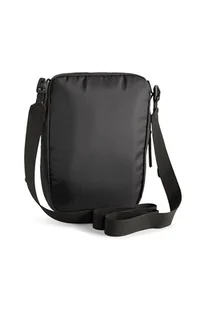 Listonoszka Puma Ferrari Race Portable 090662 02 - Nerki Listonoszka Puma Ferrari Race Portable 090662 02 - Nerki - miniaturka - grafika 1