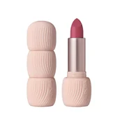 Szminki - Pupa Milano My Crush Matowa Pomadka do Ust 014 - miniaturka - grafika 1