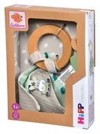 Zawieszki dla dzieci i niemowląt - Eichhorn Chwytak - 12 m+ - miniaturka - grafika 1